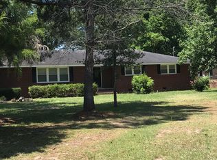 2340 Whites Mill Rd, Sumter, SC 29153