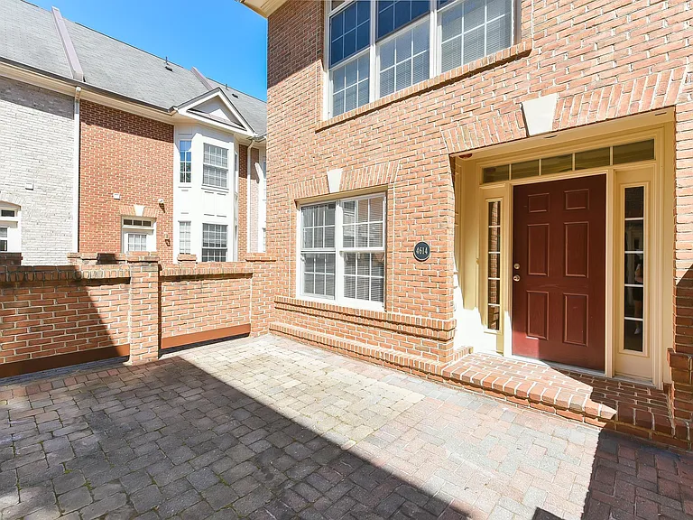 4610 Wilson Blvd — Photo 4
