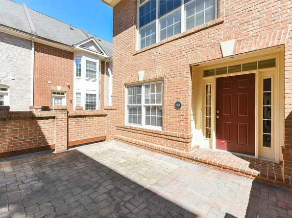 4602 Wilson Blvd, Arlington, VA 22203