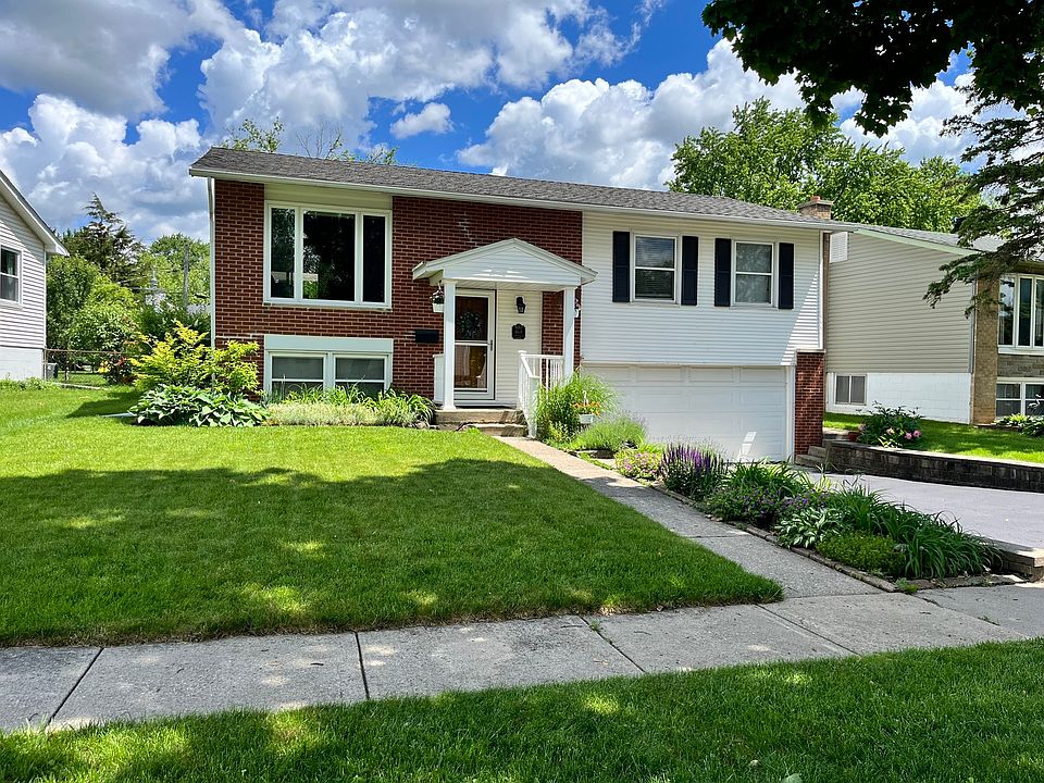 1st image of 868 Bonniebrook Ave