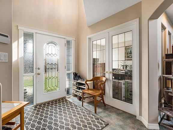 5th image of 1130 Township Rd #535