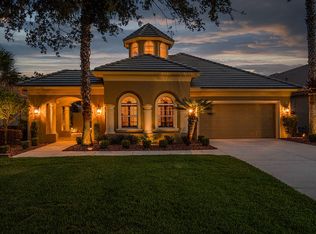 1730 N Sky Glen Path, Hernando, FL 34442