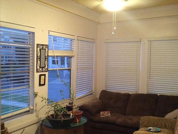 5th image of 120 Simmons Ave #1
