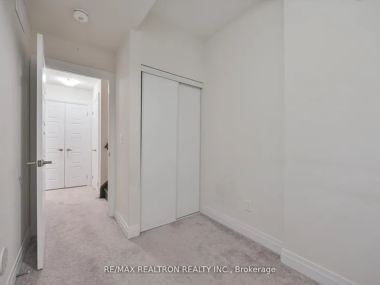 721 Lawrence Ave W #73 — Photo 24