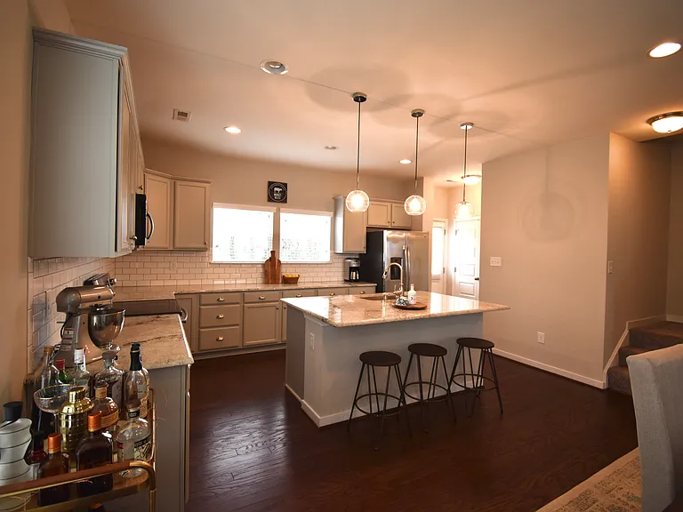 8043 Rutland Village Dr #1 — Photo 9