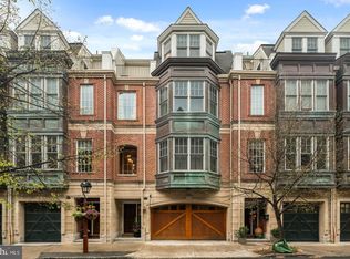 218 Gaskill St, Philadelphia, PA 19147