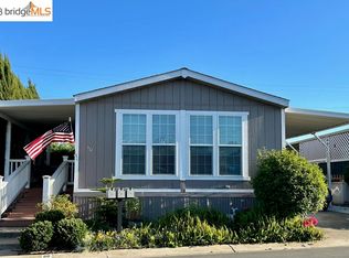 80 Ottawa St #80, Oakley, CA 94561