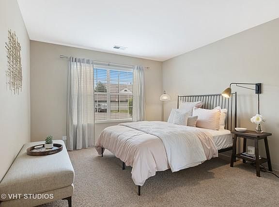 2nd image of 27 Kensington Cir APT 205