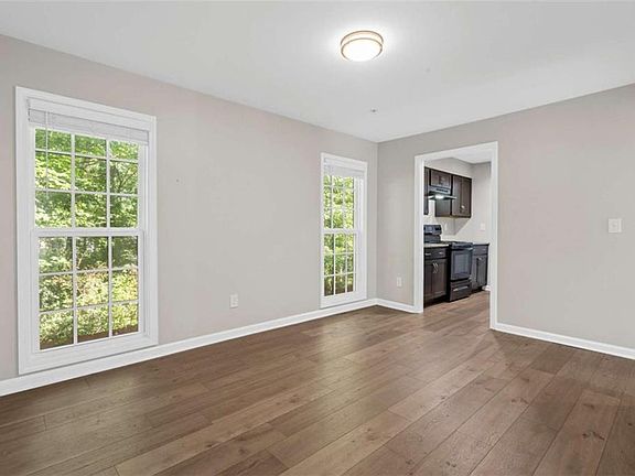 4th image of 1166 Booth Rd #407