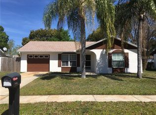 7833 Avenal Loop, New Port Richey, FL 34655