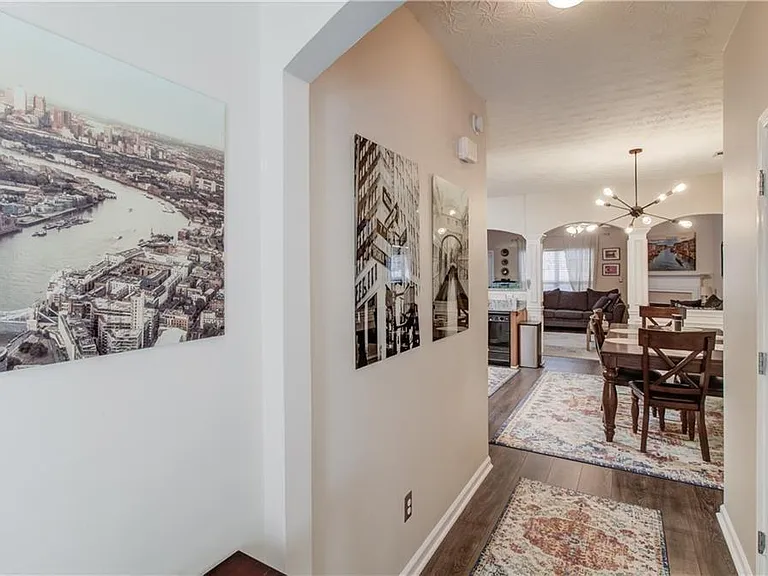 2230 Hawks Bluff Trl — Photo 5