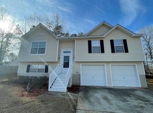 3 Hornberg Ct, Irmo, SC 29063