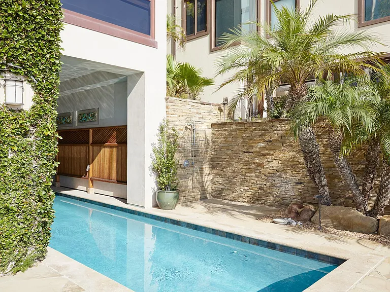 31 Bay Dr — Photo 31