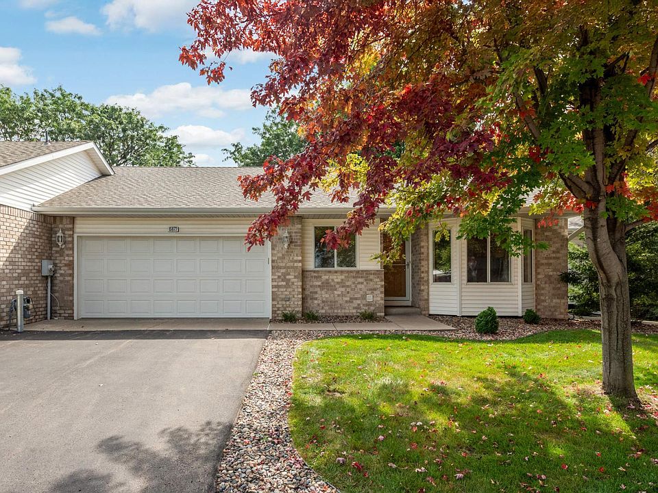 1st image of 15972 Hyland Dr