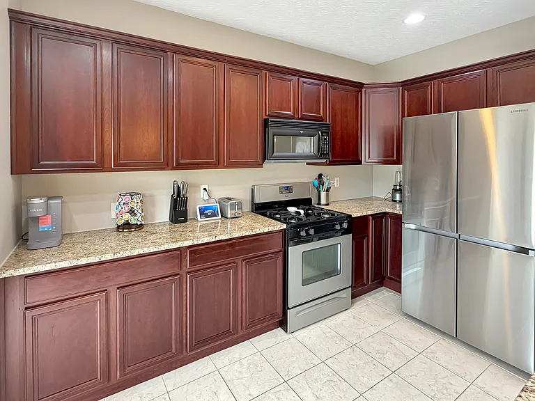 1687 Big Bear Dr — Photo 11