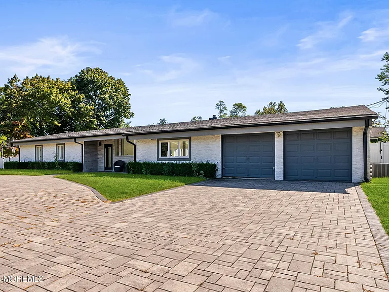 512 Deal Rd — Photo 38