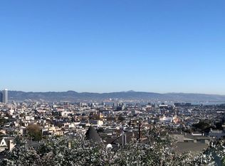 3227 Market St, San Francisco, CA 94114
