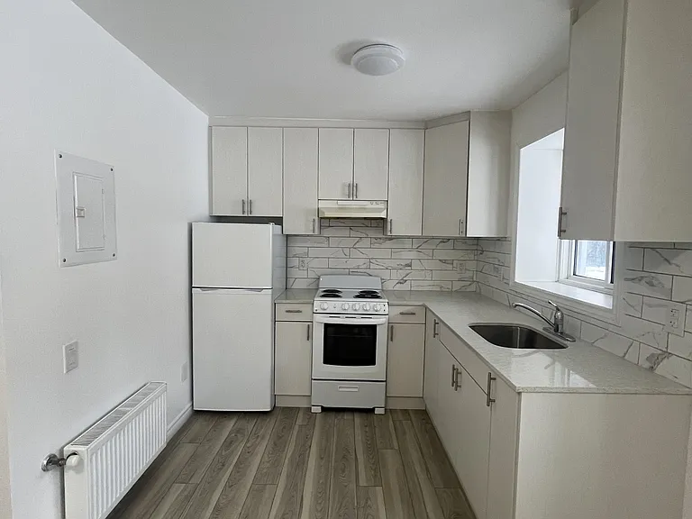 630 Cummings Ave — Photo 234