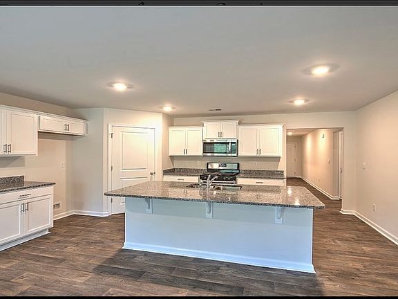 3rd image of 101 Antler Creek Ln #16