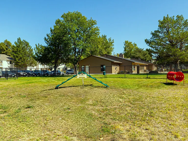 Elk Ridge — Photo 18