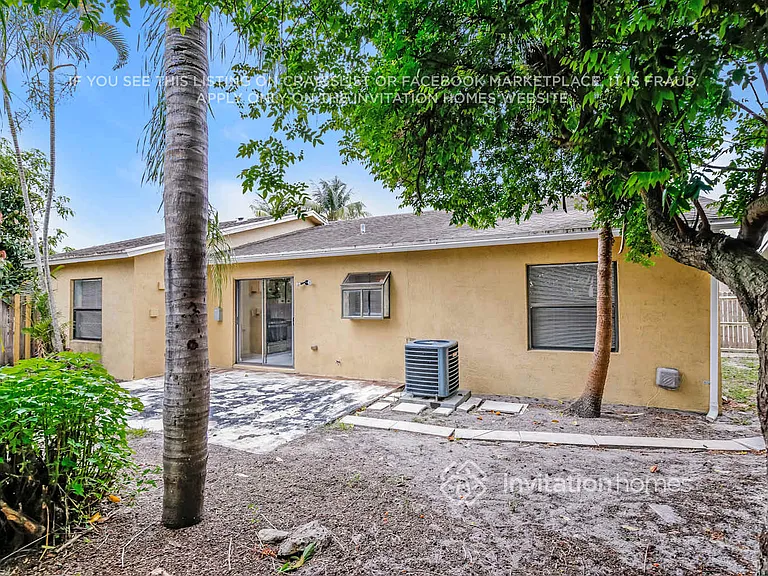 5885 Eddy Ct — Photo 16