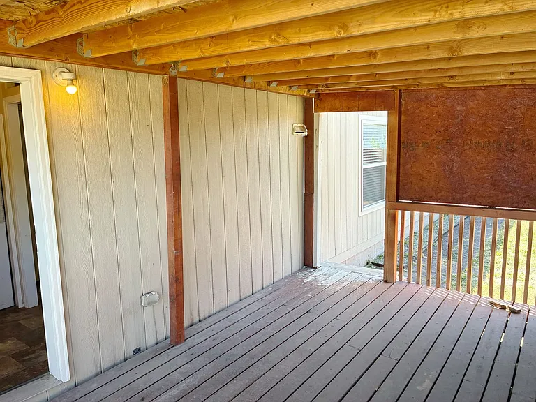 2203 N Travis Way — Photo 21