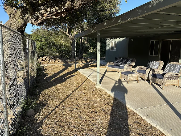 1227 Say Rd — Photo 25