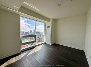 89 Church St #3705-C08, Toronto, ON M5C 2G3