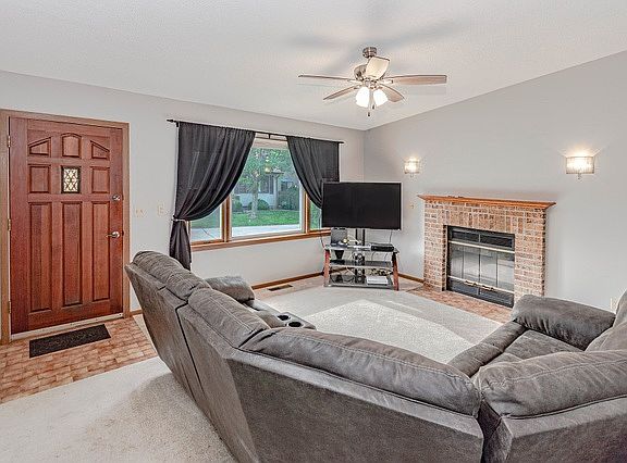 4th image of 1820 Kerrybrook Ct #1820