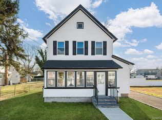 3 Williams Ave, Amityville, NY