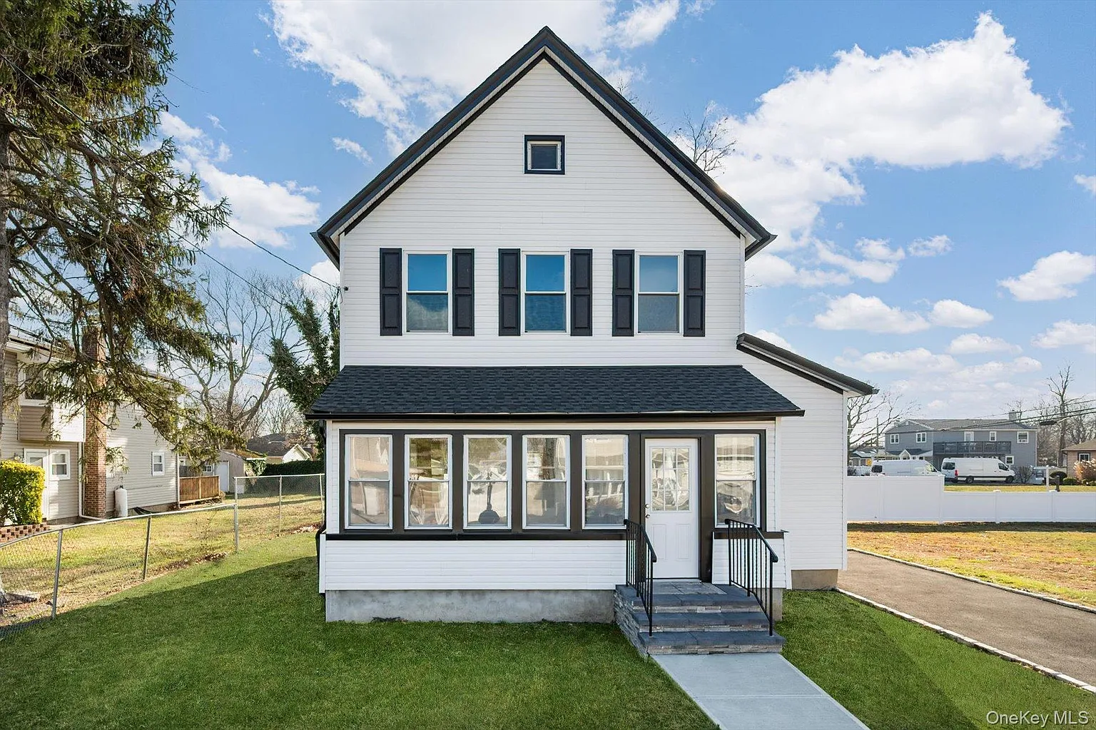3 Williams Avenue photo 1