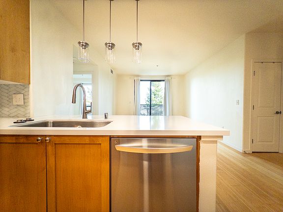 3rd image of 19503 Stevens Creek Blvd Suite 359