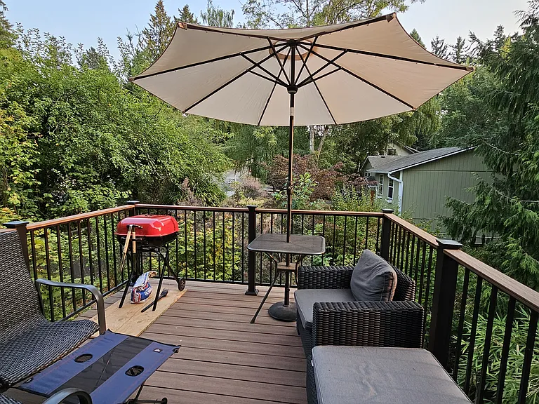 3606 SW Nevada St — Photo 7
