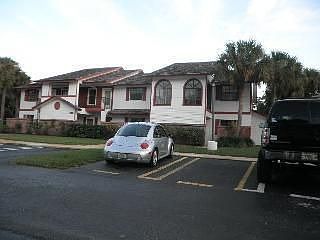 1st image of 2362 NW 89th Dr #2362