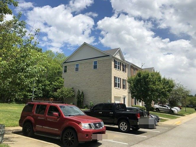 2nd image of 4188 Windsor Heights Pl