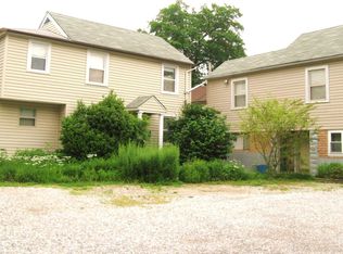 517 Montgomery St APT 6, Laurel, MD 20707