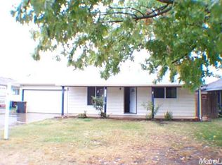 19041 N Augusta St, Woodbridge, CA 95258