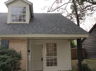 4850 Alvin Dark Ave, Baton Rouge, LA 70820