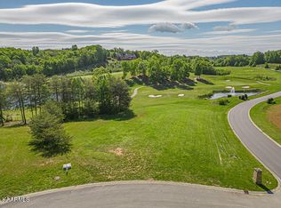 1895 Navigator Dr, Lenoir City, TN 37772