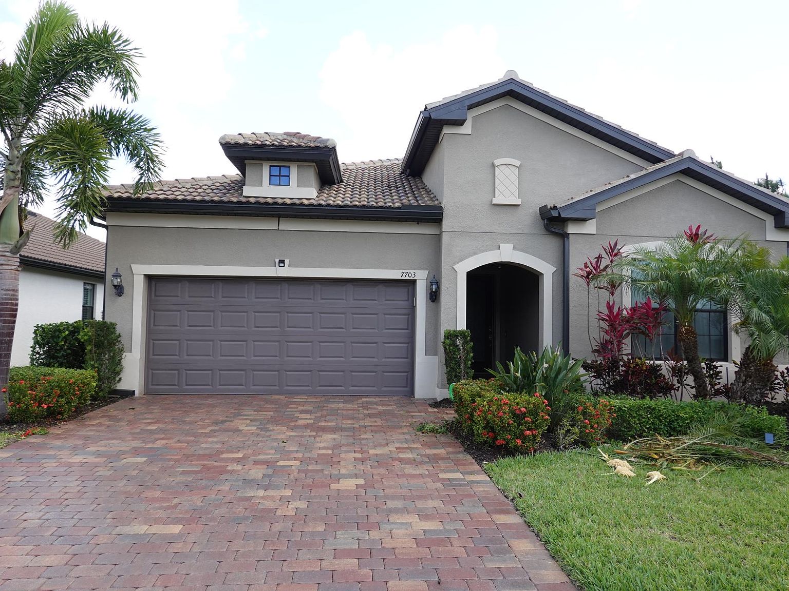 7703 Winding Cypress Dr, Naples, FL 34114 Zillow