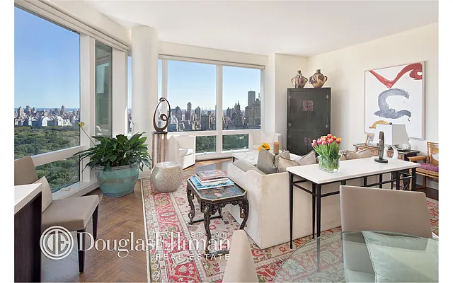 Sold by Douglas Elliman | media 3