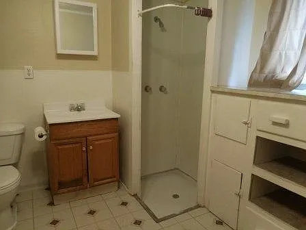 221 W Montana Ave #8 — Photo 7