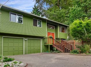12026 25th Ave NE, Seattle, WA 98125