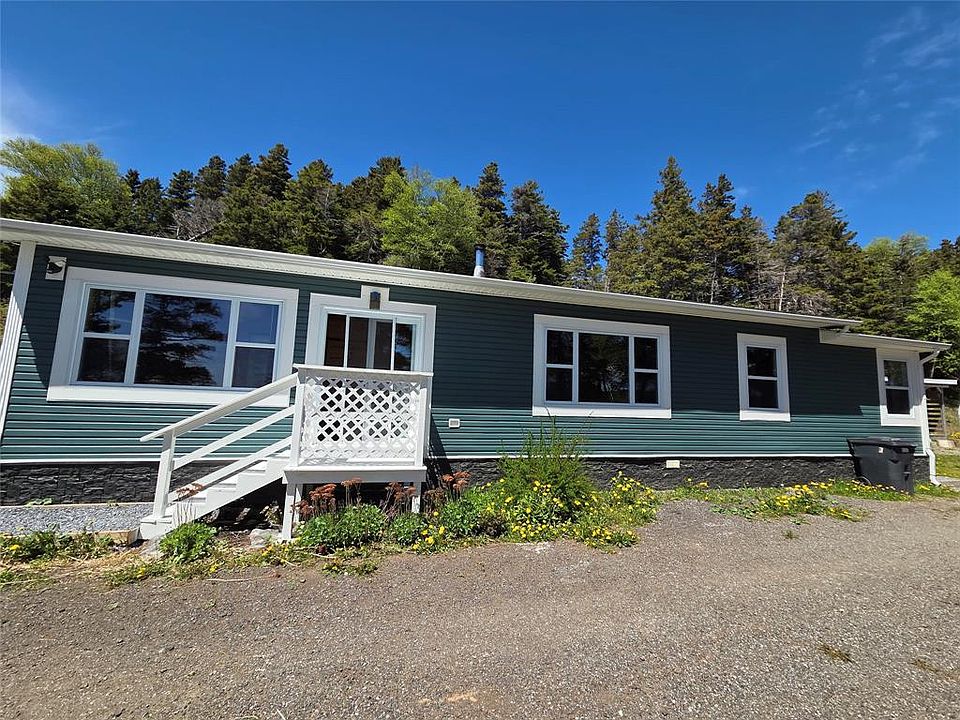 1st image of 699 Winterhouse Road