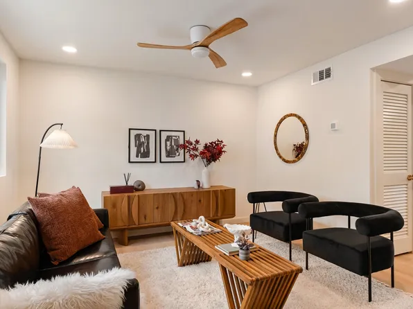 2129 Acklen Ave #6, Nashville, TN 37212