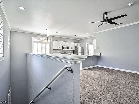 4th image of 1500 Ruby Cliffs Ln Unit 201