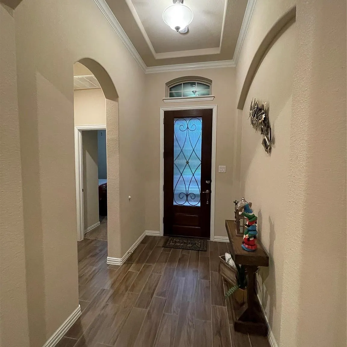 4 bed, 2057 sqft, $3,300 — Photo 3