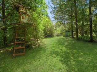 24718 Squirrel Rd, New Ulm, TX 78950