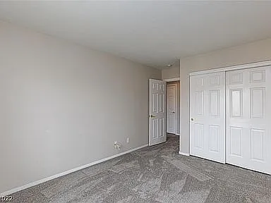 9031 Vintage Wine Ave — Photo 11