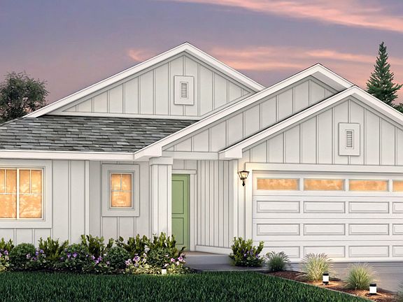 Views at Lakeshore VLC , Stonecreek Grandeur SCG